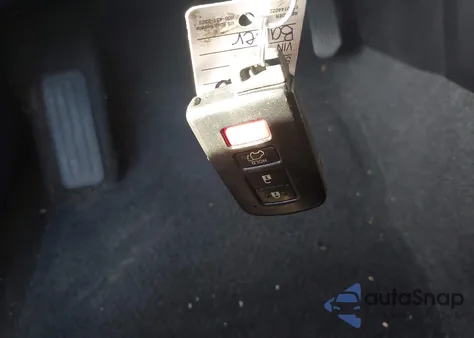 2013 Toyota Rav4 Limited from USA, damaged, VIN JTMDFREV8D5003133